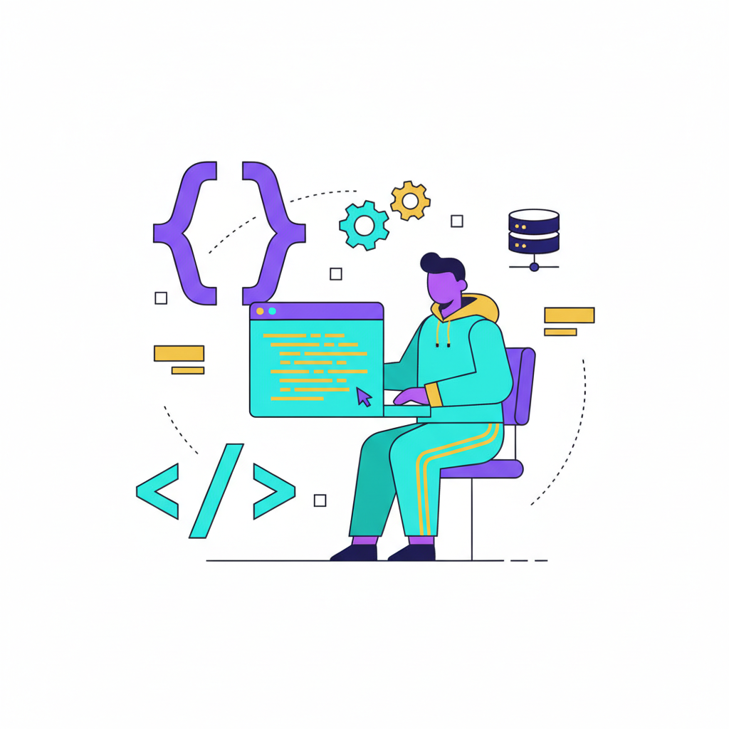 Development Implementation